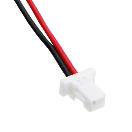 3.7V, Li-Polymer, 800mAh, Headset battery fits Sena, Yt731958p, 50r V1, 2.96Wh Wireless Headset Cameron Sino Technology Limited