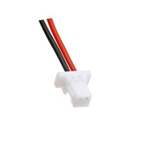 3.7V, Li-Polymer, 800mAh, Transmitters & Receiver Battery fits Sennheiser, Hde 2020-d, Hde 2020-d Ii, 2.96Wh Transmitters & Receiver Cameron Sino Technology Limited