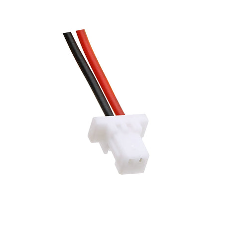 3.7V, Li-Polymer, 800mAh, Transmitters & Receiver Battery fits Sennheiser, Hde 2020-d, Hde 2020-d Ii, 2.96Wh Transmitters & Receiver Cameron Sino Technology Limited