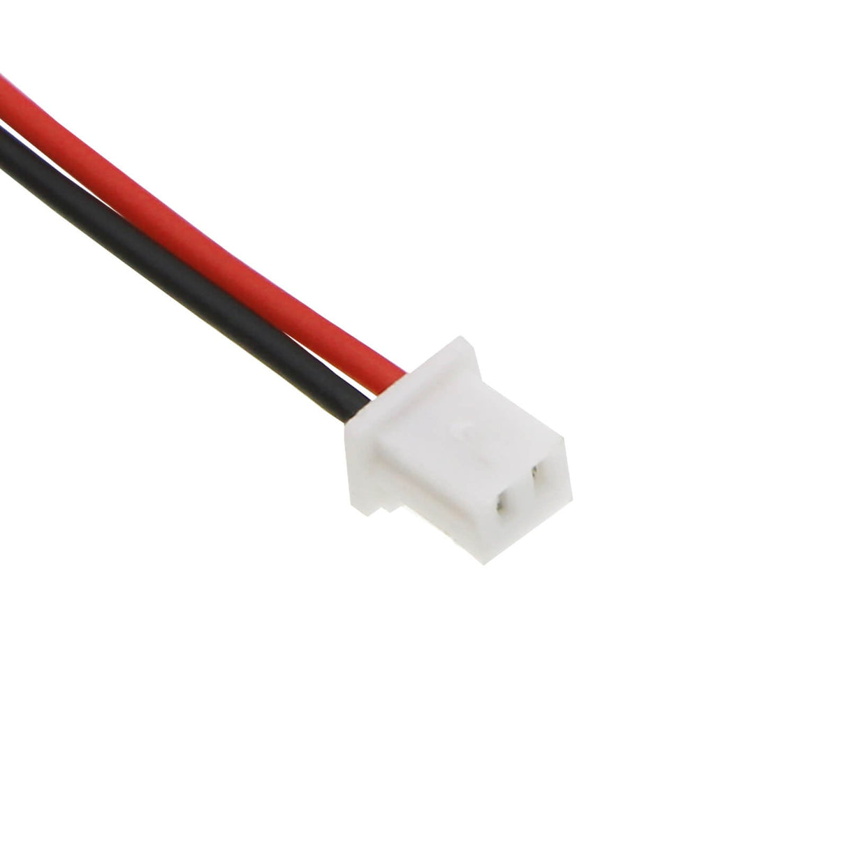 3.7V, Li-Polymer, 800mAh Headset Battery Fits Lexin, Ft4 Pro, Lx-b4fm, 2.96Wh Wireless Headset Cameron Sino Technology Limited