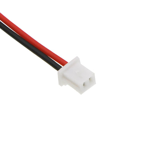 3.7V, Li-Polymer, 800mAh Headset Battery Fits Lexin, Ft4 Pro, Lx-b4fm, 2.96Wh Wireless Headset Cameron Sino Technology Limited