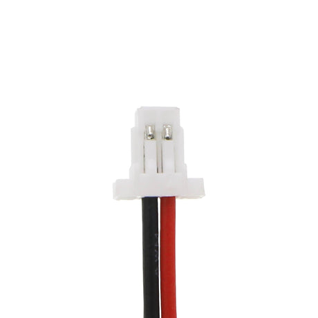 3.7V, Li-Polymer, 800mAh Headset Battery Fits Sena, Sf2, Sf4, 2.96Wh Wireless Headset Cameron Sino Technology Limited