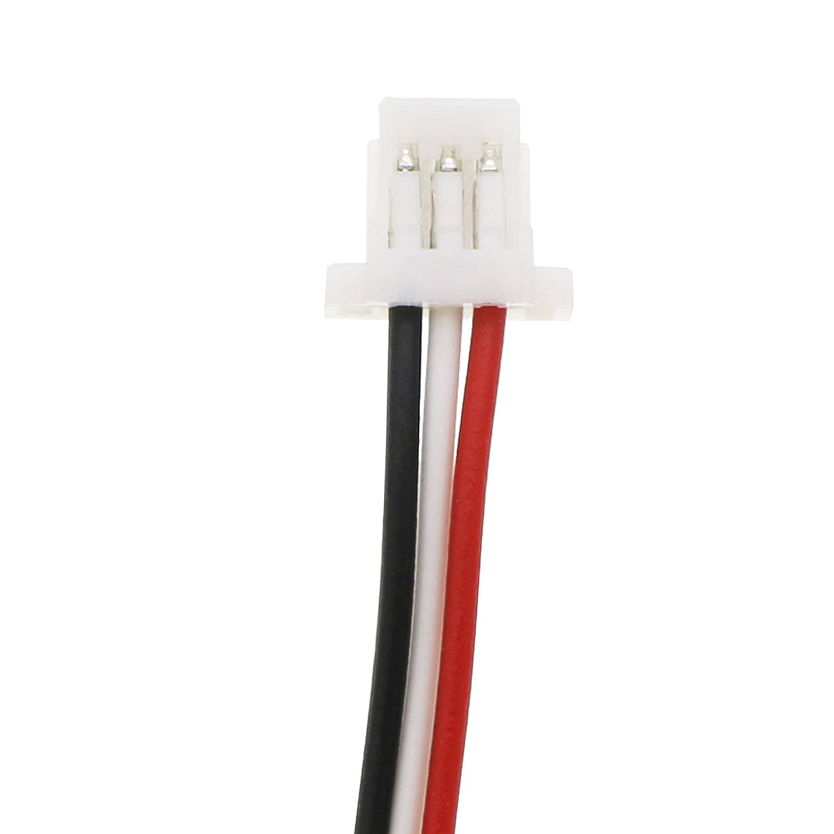 3.7V, Li-Polymer, 800mAh Headset Battery Fits Sena, Spider St1, 2.96Wh Wireless Headset Cameron Sino Technology Limited   