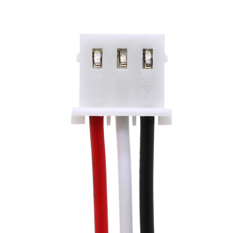 3.7V, Li-Polymer, 8500mAh, Equipment battery fits Aaronia, Ar 258, HF-8000, Spectran V5, 31.45Wh Equipment, Survey, Test Cameron Sino Technology Limited