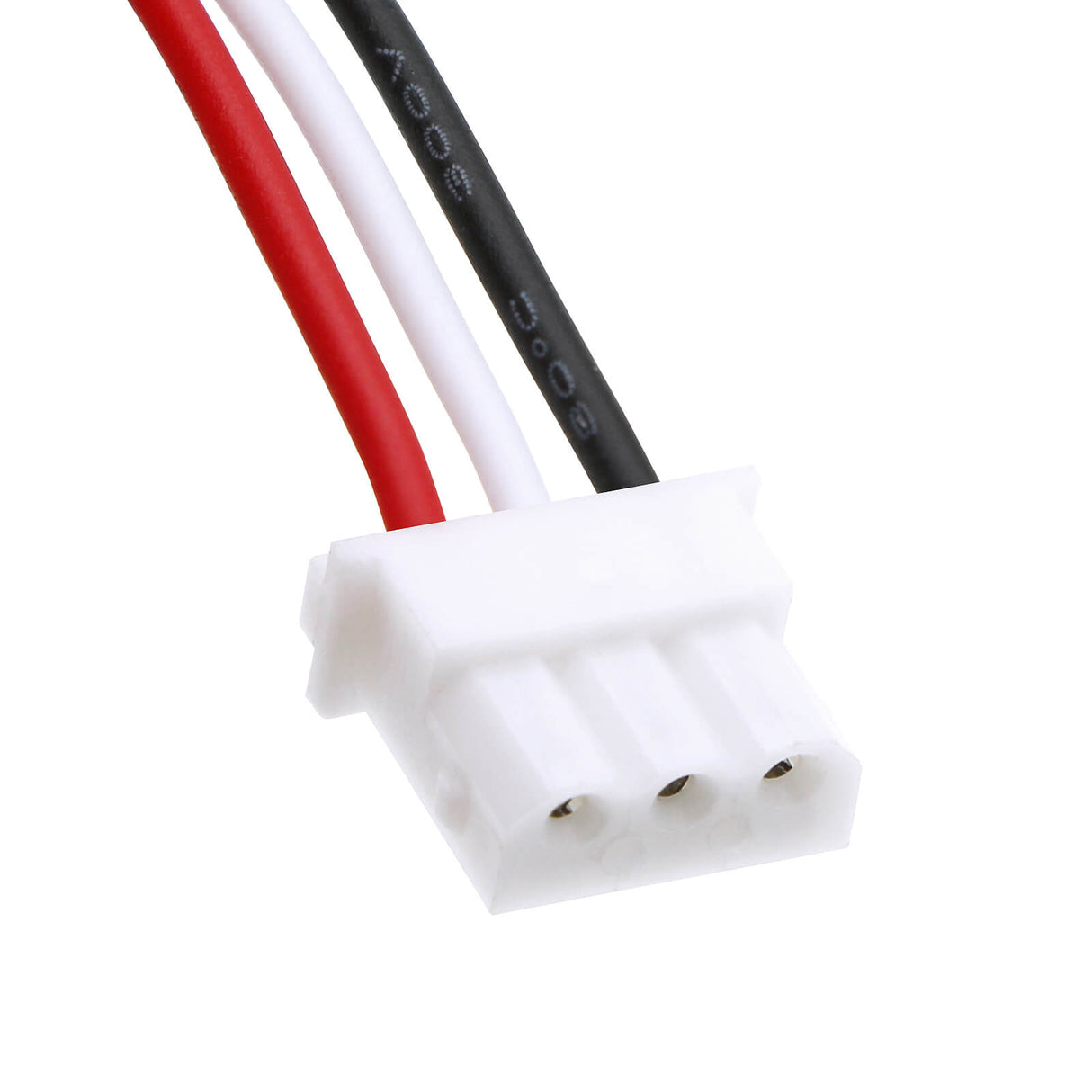 3.7V, Li-Polymer, 8500mAh, Equipment battery fits Aaronia, Ar 258, HF-8000, Spectran V5, 31.45Wh Equipment, Survey, Test Cameron Sino Technology Limited