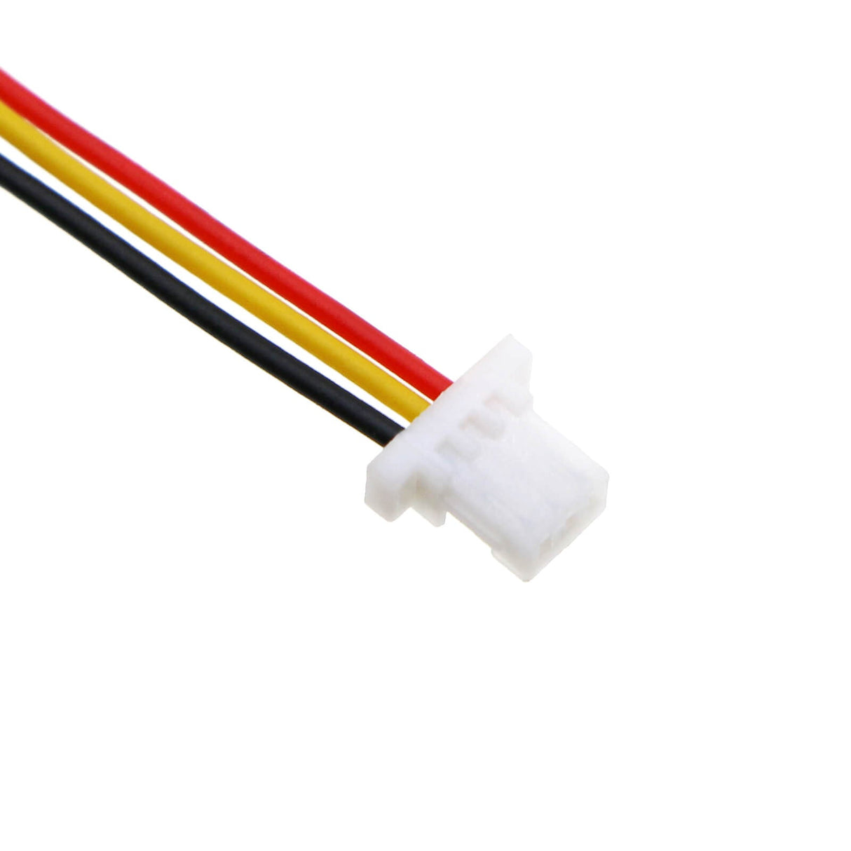 3.7V, Li-Polymer, 850mAh, Headset battery fits Steelseries, Ft603048p, Arctis 9x, Arctis Pdp Lvl50, 3.15Wh Wireless Headset Cameron Sino Technology Limited