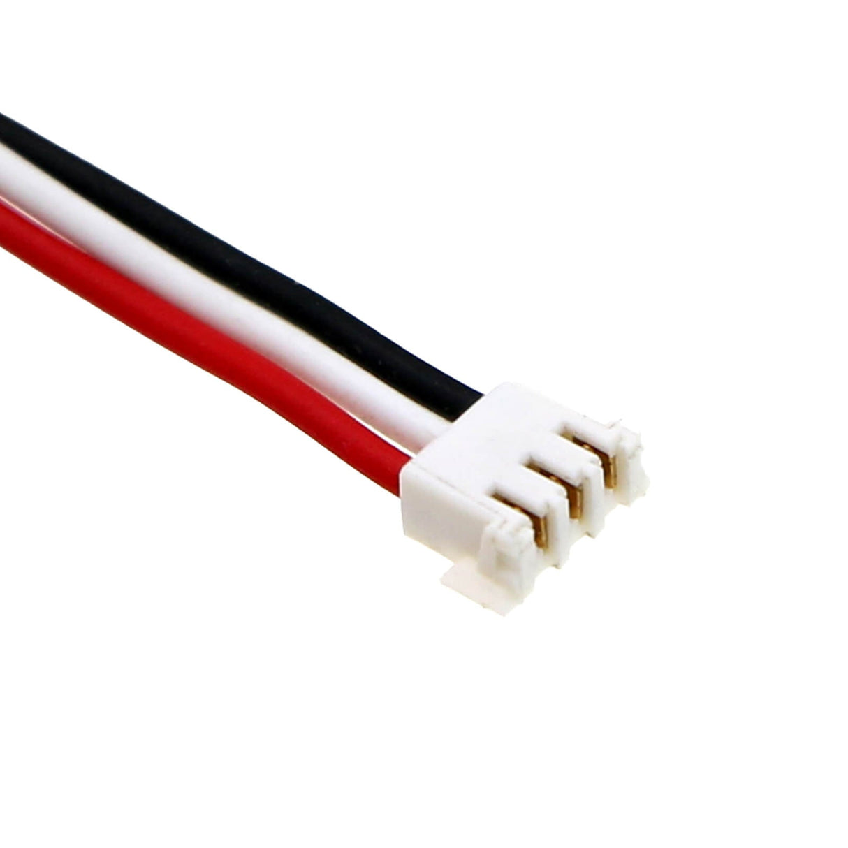 3.7V, Li-Polymer, 850mAh, Game Console battery fits Sony, 4-000-597-01, Psp Go, Psp-n100, 3.15Wh Game Console Cameron Sino Technology Limited