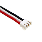 3.7V, Li-Polymer, 850mAh, Game Console battery fits Sony, 4-000-597-01, Psp Go, Psp-n100, 3.15Wh Game Console Cameron Sino Technology Limited