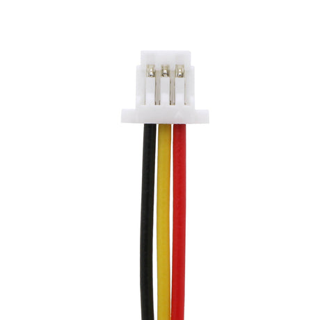 3.7V, Li-Polymer, 900mAh, Headset battery fits Asus, Ft603048p, Rog Strix Fusion 700, 3.33Wh Wireless Headset Cameron Sino Technology Limited