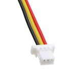 3.7V, Li-Polymer, 900mAh, Headset battery fits Asus, Ft603048p, Rog Strix Fusion 700, 3.33Wh Wireless Headset Cameron Sino Technology Limited