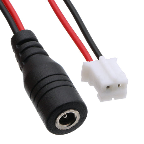 3.7V, Li-Polymer, 900mAh, Headset Battery Fits Nolan, N-com B902 L, N-com B902 R, 3.33Wh Wireless Headset Cameron Sino Technology Limited   