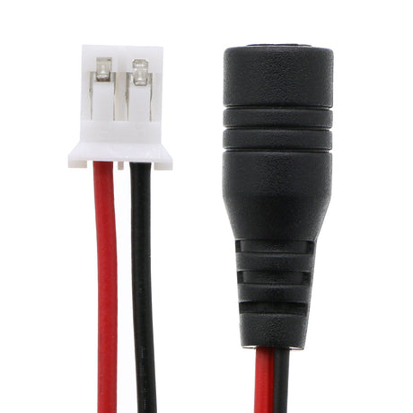 3.7V, Li-Polymer, 900mAh, Headset Battery Fits Nolan, N-com B902 L, N-com B902 R, 3.33Wh Wireless Headset Cameron Sino Technology Limited   