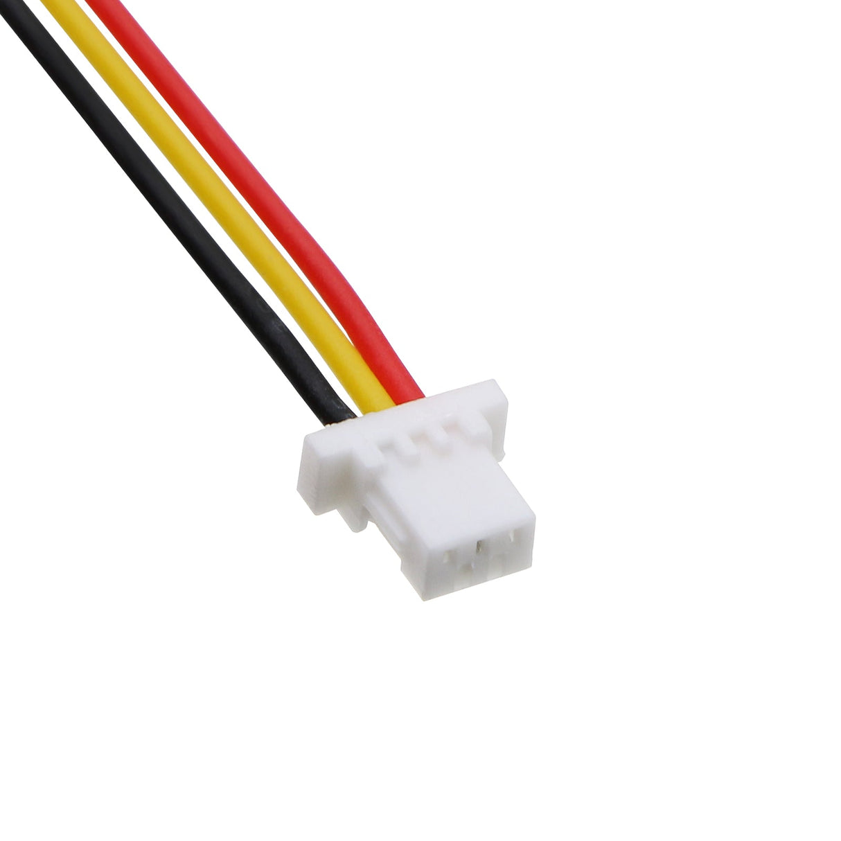 3.7V, Li-Polymer, 900mAh, Headset battery fits Turtle Beach, Stealth, Turtle, Ft603048p, 400, 500, 3.33Wh Wireless Headset Cameron Sino Technology Limited