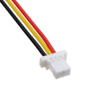 3.7V, Li-Polymer, 900mAh, Headset battery fits Turtle Beach, Stealth, Turtle, Ft603048p, 400, 500, 3.33Wh Wireless Headset Cameron Sino Technology Limited