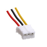 3.7V, Li-Polymer, 900mAh, Speaker battery fits Peterson, Sp-1, Stroboplus Hd, 3.33Wh Speaker Cameron Sino Technology Limited