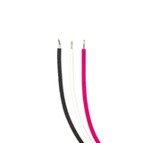 3.7V, Li-Polymer, 90mAh, Headset battery fits Beats, Cpp-566, Pb1, Pb2, 0.33Wh Wireless Headset Cameron Sino Technology Limited