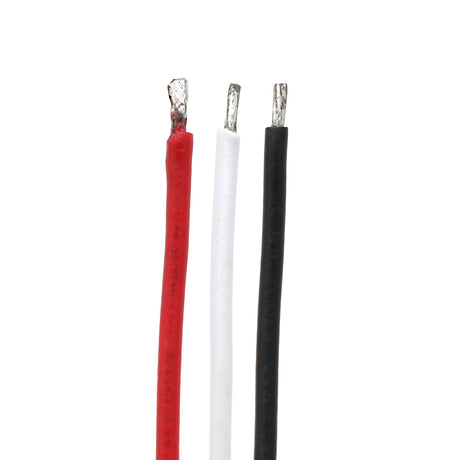 3.7V, Li-Polymer, 950mAh, Speaker battery fits Plantronics, Poly, Poly Calisto 5300, Calisto 5300, 3.52Wh Speaker Cameron Sino Technology Limited