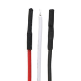 3.7V, Li-Polymer, 950mAh, GPS battery fits Rand Mcnally, Eu504046p, Tnd-510, Tnd-520, 3.52Wh GPS, Navigator Cameron Sino Technology Limited