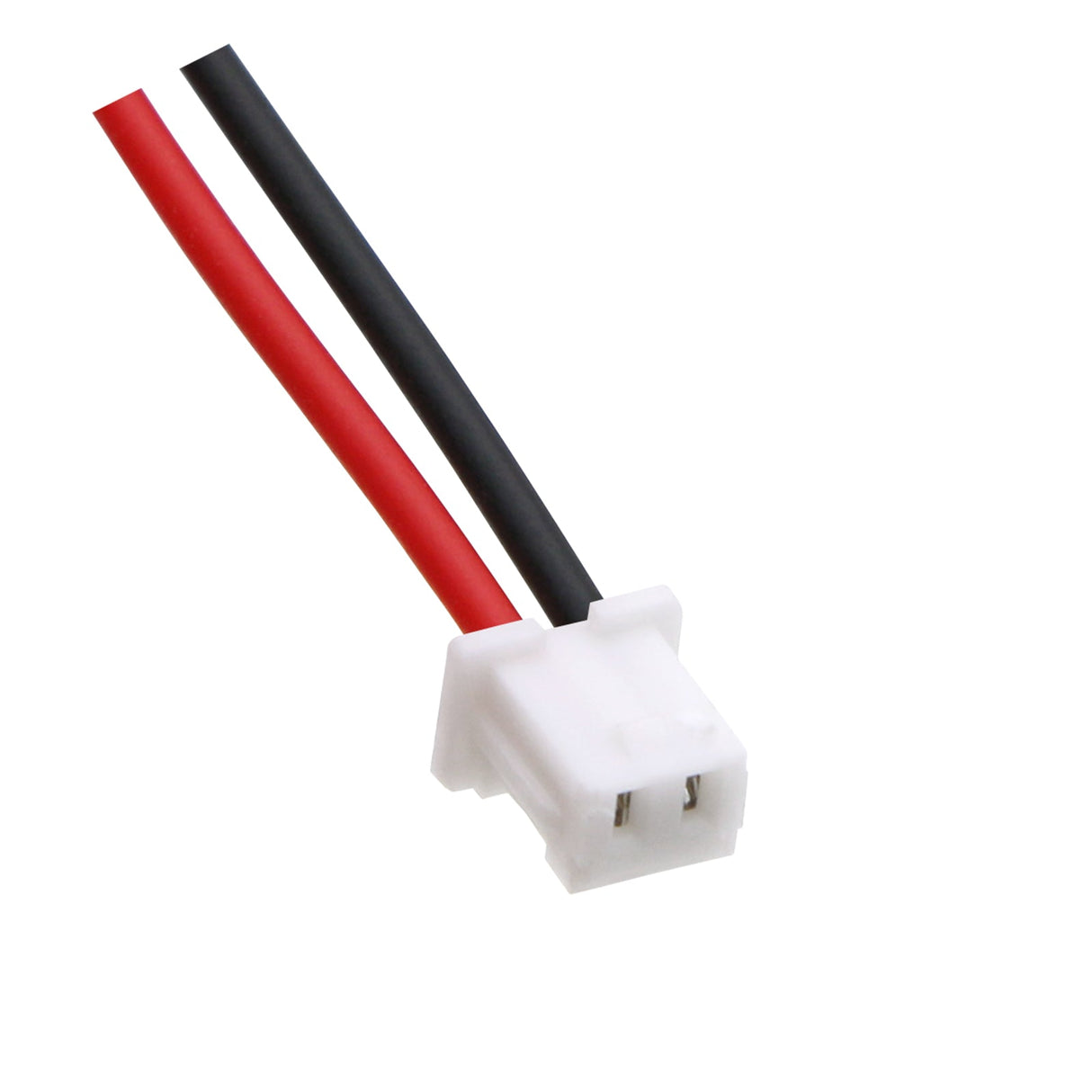 3.7V, Li-Polymer, 950mAh, Media Player battery fits Iriver, Ha603048, Ipf550, Ipf595, 3.52Wh Media Player Cameron Sino Technology Limited