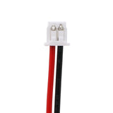 3.7V, Li-Polymer, 950mAh, Media Player battery fits Iriver, Ha603048, Ipf550, Ipf595, 3.52Wh Media Player Cameron Sino Technology Limited