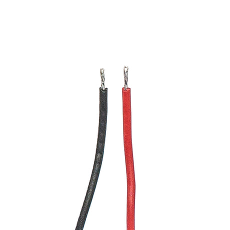 3.82V, Li-Polymer, 100mAh, Smartwatch battery fits Huawei, Hb351329ecw, Band 3 Pro, 0.38Wh Smartwatch Cameron Sino Technology Limited