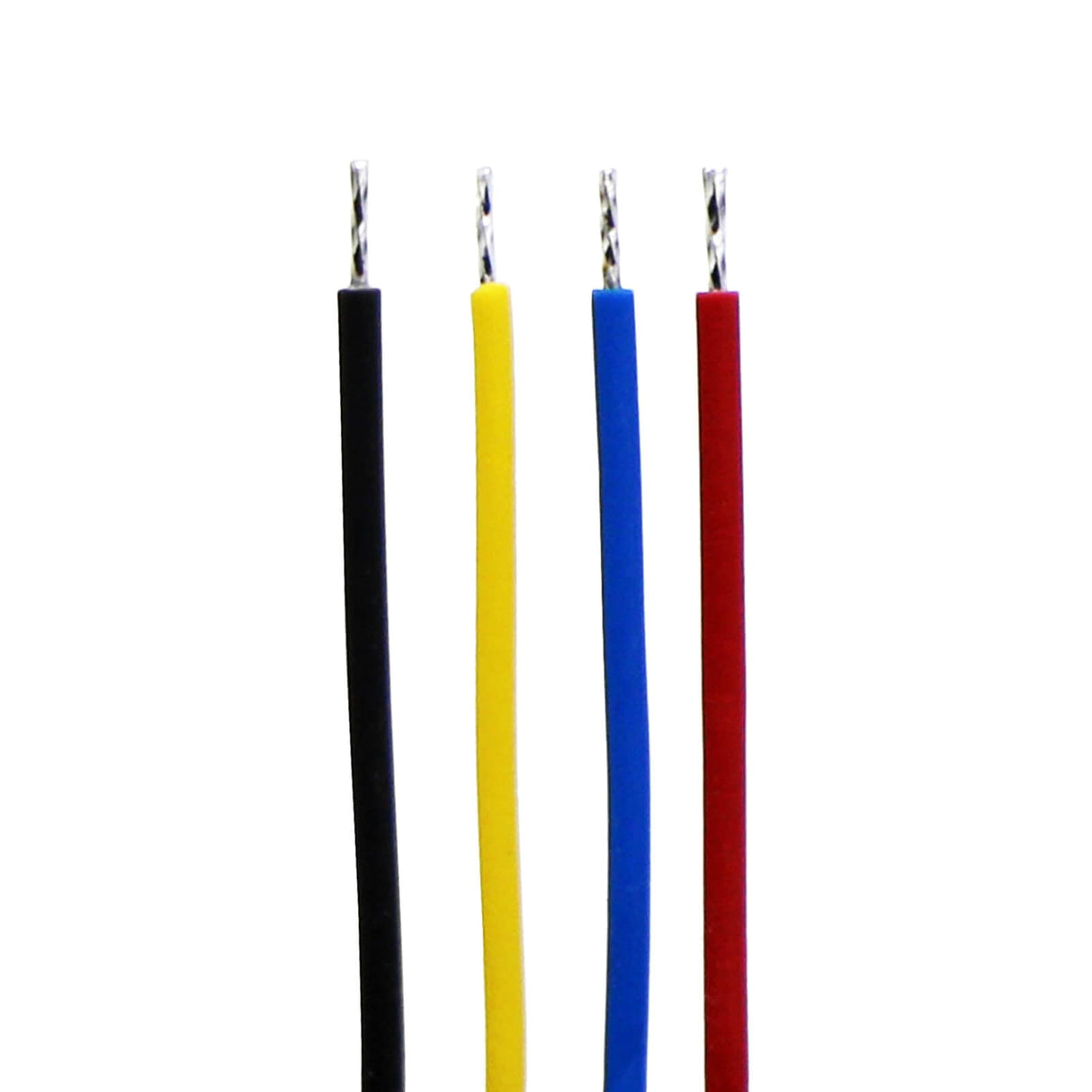 3.82V, Li-Polymer, 150mAh, Headset battery fits Huawei, Hb411141ecw, Freelace Pro, Hua01, 0.57Wh Wireless Headset Cameron Sino Technology Limited