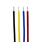 3.82V, Li-Polymer, 150mAh, Headset battery fits Huawei, Hb411141ecw, Freelace Pro, Hua01, 0.57Wh Wireless Headset Cameron Sino Technology Limited