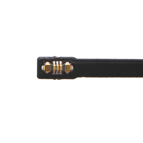 3.82V, Li-Polymer, 290mAh, Smartwatch battery fits Apple, A2180, Watch Se 44mm, 1.11Wh Smartwatch Cameron Sino Technology Limited