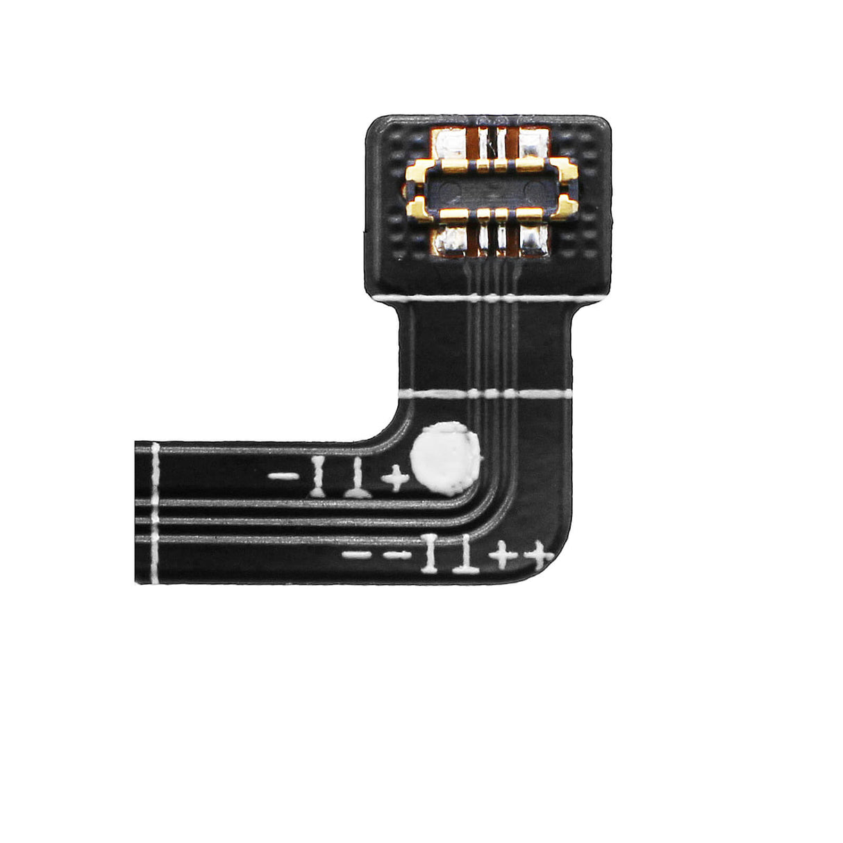 3.82V, Li-Polymer, 4900mAh, SmartPhone battery fits Redmi, Poco, Bn5k, 22127pc95i, C55, 18.72Wh Mobile, SmartPhone Cameron Sino Technology Limited (Smartphone)