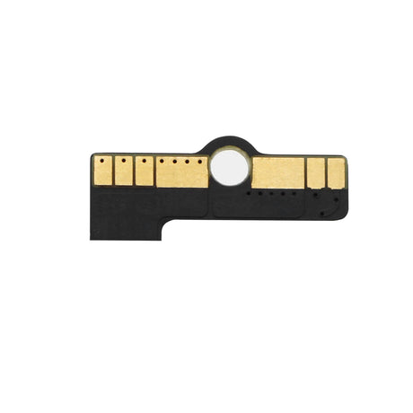 3.82V, Li-Polymer, 7300mAh, Tablet battery fits Apple, A1664, A1673, A1674, 27.89Wh Tablet Cameron Sino Technology Limited