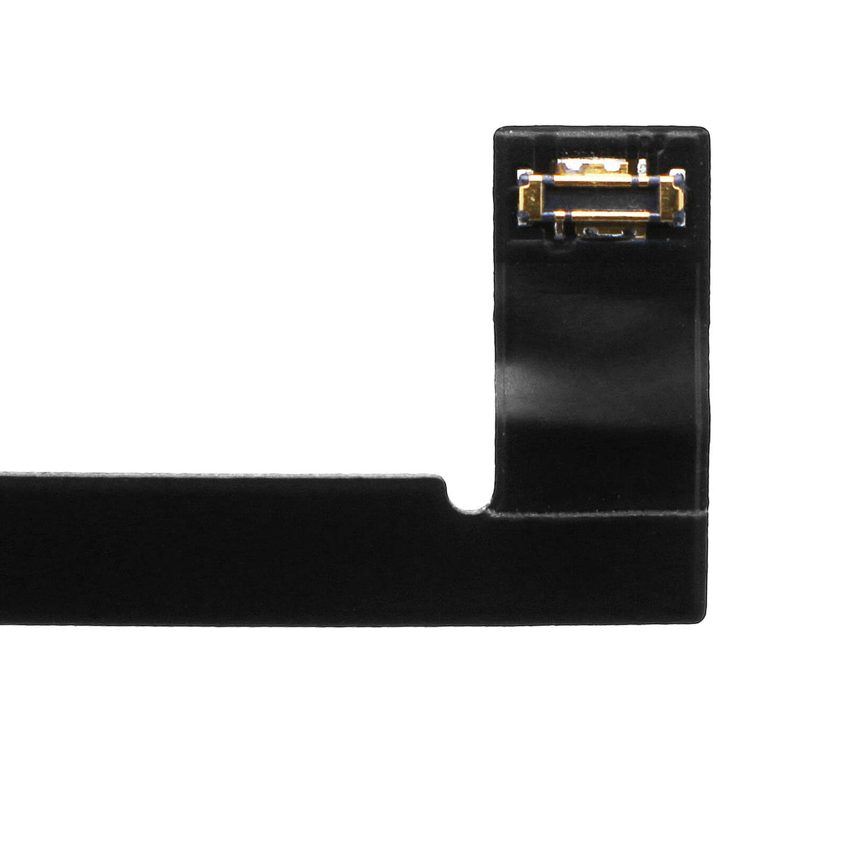 3.83V, Li-Polymer, 3500mAh, SmartPhone battery fits Apple, 616-00641, A2111, A2221, 13.41Wh Mobile, SmartPhone Cameron Sino Technology Limited (Smartphone)