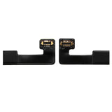 3.83V, Li-Polymer, 3500mAh, SmartPhone battery fits Apple, 616-00659, A2160, A2215, 13.41Wh Mobile, SmartPhone Cameron Sino Technology Limited (Smartphone)