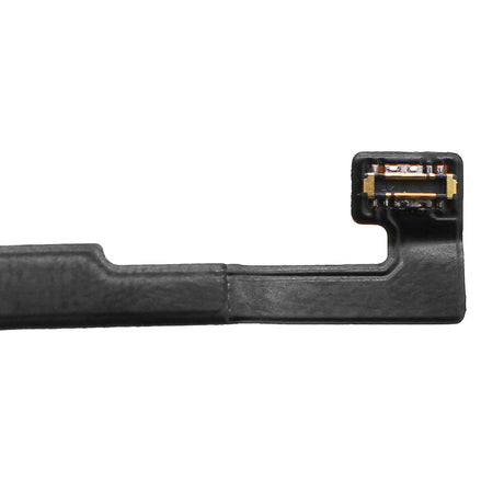 3.83V, Li-Polymer, 4400mAh, SmartPhone battery fits Apple, A2466, Iphone 12 Pro Max, 16.85Wh Mobile, SmartPhone Cameron Sino Technology Limited (Smartphone)