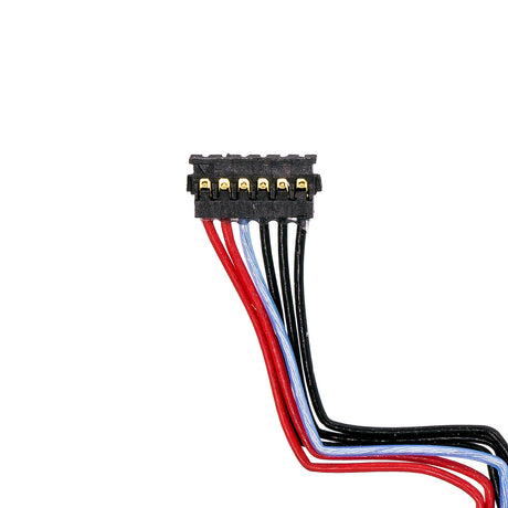 3.84V, Li-Polymer, 8750mAh, Tablet battery fits Acer, Kt.00201.004, Chromebook Tab 10, D651n, 33.60Wh Tablet Cameron Sino Technology Limited