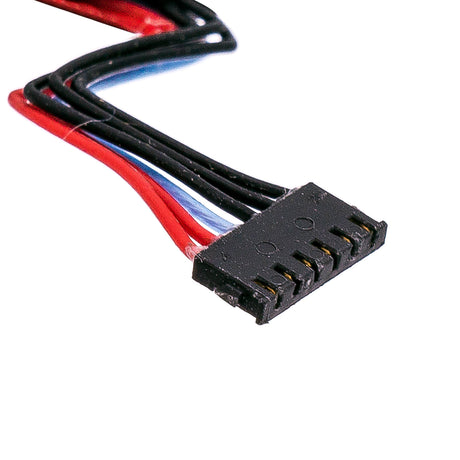 3.84V, Li-Polymer, 8750mAh, Tablet battery fits Acer, Kt.00201.004, Chromebook Tab 10, D651n, 33.60Wh Tablet Cameron Sino Technology Limited