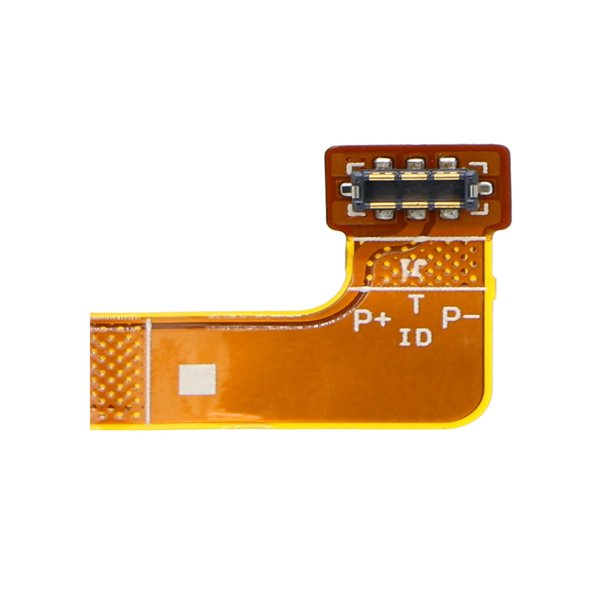 3.84V, Li-Polymer, 2200mAh, Hotspot battery fits Zte, Li3922t44p6h903546, Mf980, Tempo N9131, 8.45Wh Hotspot Cameron Sino Technology Limited