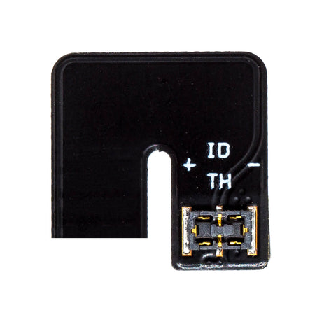 3.85V, Li-Polymer, 2800mAh, SmartPhone battery fits Sony, 12390586-00, I3223, I4213, 10.78Wh Mobile, SmartPhone Cameron Sino Technology Limited (Smartphone)