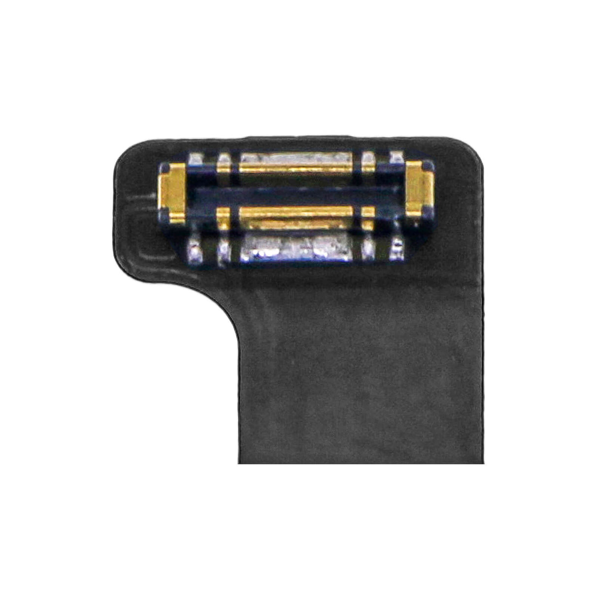 3.85V, Li-Polymer, 3000mAh, SmartPhone battery fits Apple, A2656, A2640, Iphone 13 Pro, 11.55Wh Mobile, SmartPhone Cameron Sino Technology Limited (Smartphone)