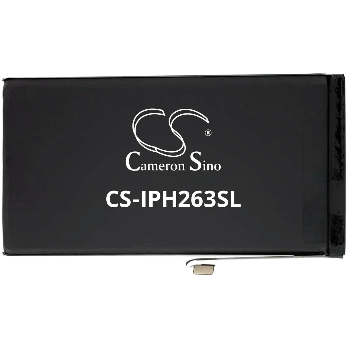 3.85V, Li-Polymer, 3200mAh, SmartPhone battery fits Apple, 616-00258, A2635, Iphone 13, 12.32Wh Mobile, SmartPhone Cameron Sino Technology Limited (Smartphone)