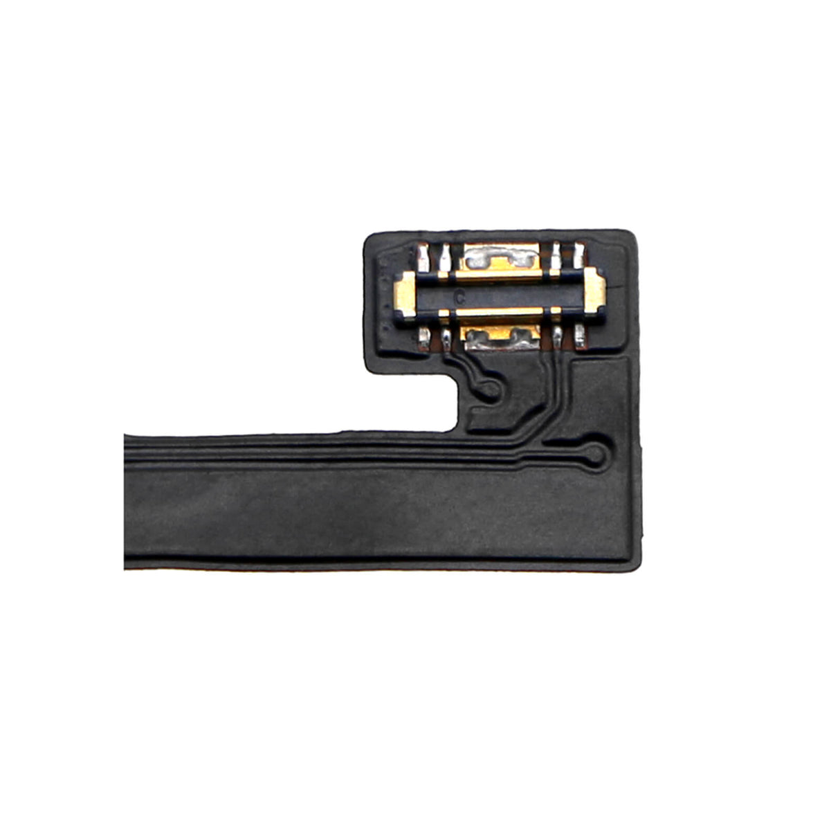 3.85V, Li-Polymer, 3200mAh, SmartPhone battery fits Apple, 616-00258, A2635, Iphone 13, 12.32Wh Mobile, SmartPhone Cameron Sino Technology Limited (Smartphone)