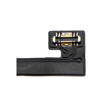 3.85V, Li-Polymer, 3200mAh, SmartPhone battery fits Apple, 616-00258, A2635, Iphone 13, 12.32Wh Mobile, SmartPhone Cameron Sino Technology Limited (Smartphone)