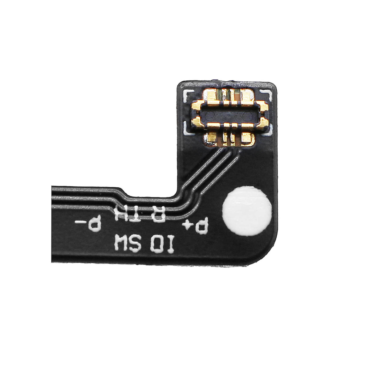 3.85V, Li-Polymer, 4050mAh, SmartPhone battery fits Umi, 1icp/5/63/80, Umidigi A7s, 15.59Wh Mobile, SmartPhone Cameron Sino Technology Limited (Smartphone)