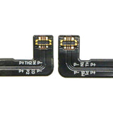 3.85V, Li-Polymer, 4100mAh, SmartPhone battery fits Huawei, Hb576675eew, Mate 40 Pro, Noh-an00, 15.79Wh Mobile, SmartPhone Cameron Sino Technology Limited (Smartphone)