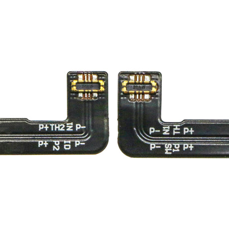 3.85V, Li-Polymer, 4100mAh, SmartPhone battery fits Huawei, Hb576675eew, Mate 40 Pro, Noh-an00, 15.79Wh Mobile, SmartPhone Cameron Sino Technology Limited (Smartphone)