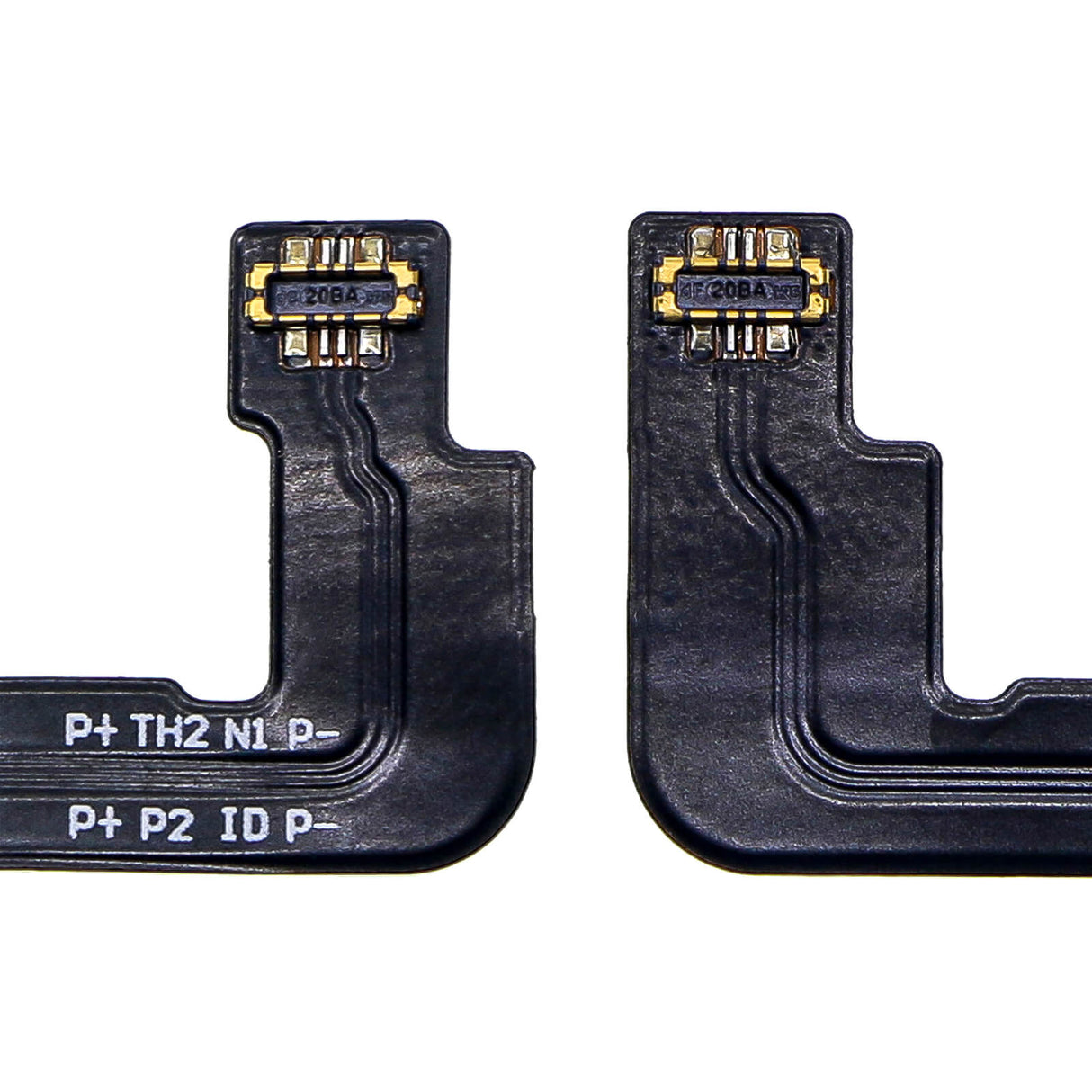 3.87V, Li-Polymer, 4250mAh, SmartPhone battery fits Huawei, Hb536479efw, Jad-al50, Jad-l09, 16.45Wh Mobile, SmartPhone Cameron Sino Technology Limited (Smartphone)