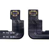 3.87V, Li-Polymer, 4250mAh, SmartPhone battery fits Huawei, Hb536479efw, Jad-al50, Jad-l09, 16.45Wh Mobile, SmartPhone Cameron Sino Technology Limited (Smartphone)