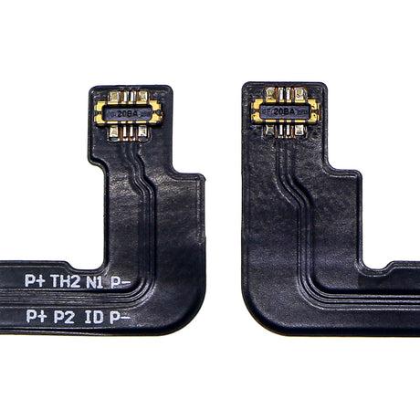 3.87V, Li-Polymer, 4250mAh, SmartPhone battery fits Huawei, Hb536479efw, Jad-al50, Jad-l09, 16.45Wh Mobile, SmartPhone Cameron Sino Technology Limited (Smartphone)