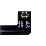 3.87V, Li-Polymer, 4250mAh, SmartPhone battery fits Vivo, B-n7, V2011a, X50 Pro Plus, 16.45Wh Mobile, SmartPhone Cameron Sino Technology Limited (Smartphone)