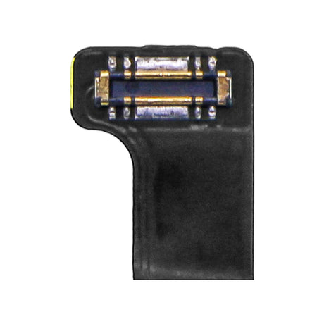 3.85V, Li-Polymer, 4300mAh, SmartPhone battery fits Apple, A2653, A2645, Iphone 13 Pro Max, 16.56Wh Mobile, SmartPhone Cameron Sino Technology Limited (Smartphone)