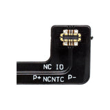 3.85V, Li-Polymer, 4350mAh, SmartPhone battery fits Vivo, B-k0, Iqoo Neo 855, V1936, 16.75Wh Mobile, SmartPhone Cameron Sino Technology Limited (Smartphone)